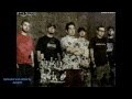 Linkin Park - Castle Of Glass (Mike Shinoda Remix ...