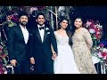 Singer Chinmayi And Rahul At Samantha Wedding Photos Samantha Wedding