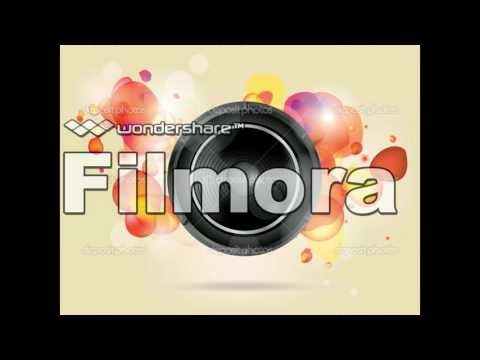 SIDO, KITTY KAT & TONY D - FICKEN  Bass Boost