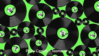 Ricky Castelli - Tasmania video