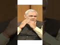 Atal Bihari Vajpayee Thuglife