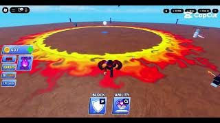 Download lagu trying to get 10 win in blade ball if dont i have to aweay my best sword mp3