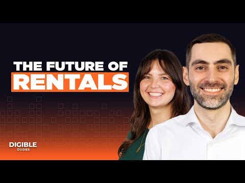 Inside Fitzrovia: Building Canada’s Most Innovative Rental Communities