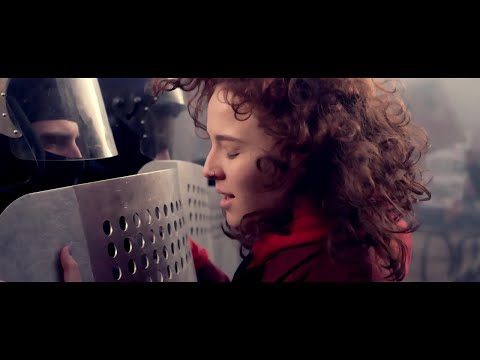 My Dream and I - Reset