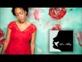 Joy Ike - Promised Land 