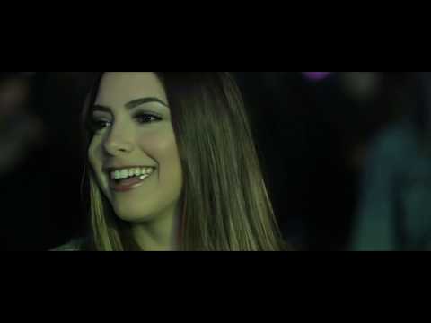 Betonada da Civil 💚💜