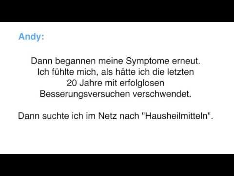 download lagu mp3 mp4 Angstgedanken Stoppen, download lagu Angstgedanken Stoppen gratis, unduh video klip Angstgedanken Stoppen