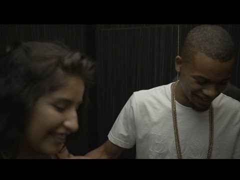 Tu Y Yo ❌ Thony Cortijo -VIDEO OFICIAL