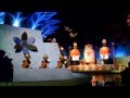 It S A Small World Ride At The Magic Kingdom