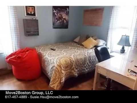 48 Avon St, Malden MA 02148 - Rental - Real Estate - For Sale -