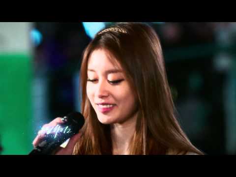 [PREVIEW] Dream High 2 (드림하이 2) - Episode 6 (6회) preview [HD]