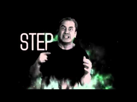 Devil2K @ OX Hardstyle Beatz - Oktober 2015