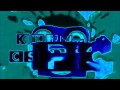 Klasky Csupo Enhanced With Group