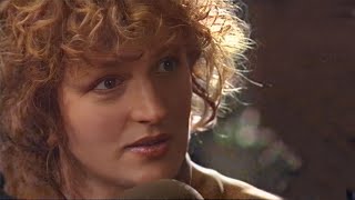 BARBARA DICKSON and WILLY RUSSELL - EASY TERMS (from the musical BLOOD BROTHERS)