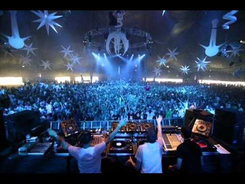 Spencer and Hill - Heads Off  (Bastian Van Shield Remix)