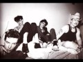 The Birthday Party - "King Ink"