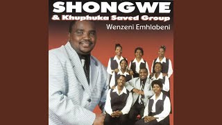 Download lagu Khweshela Lena mp3
