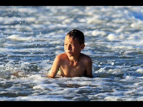 Kopciu & Lopez - Życie jest piękne prod.Lopez