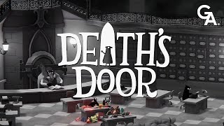 Deaths Door - The Movie
