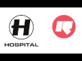 Fred V & Grafix (Hospital Records) - Rinse FM ...