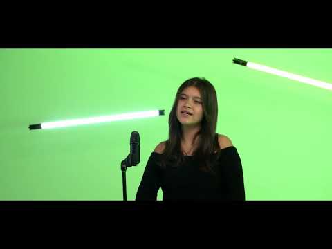 Tuana Aliu - Pak nga pak ( Cover Elvana Gjata )