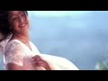 Surya Jyothika Whatsapp Status JyothikaSurya Surya Jyothika