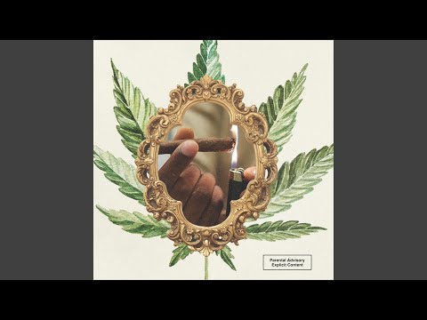 El Pollo Loco With Sza (feat. Flashius Clayton)