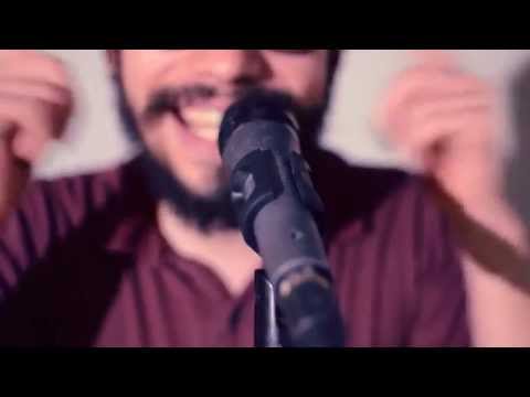 THA SHUDRAS - FMaN Slam [OFFICIAL Music Video]