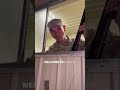 That’s good customer service! #army #militaryservice #soldier #military #marine #militarypersonnel