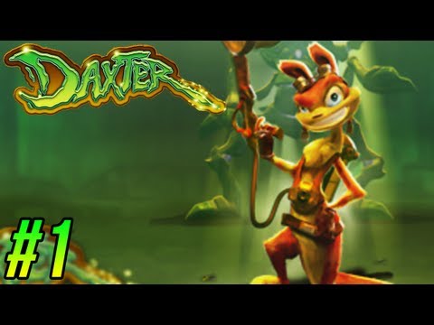 daxter psp iso
