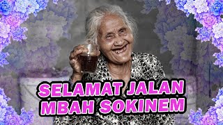 Download lagu Innalillahi wa inna ilaihi raji'un Mbah Sokinem 😭 Terimakasih Telah Menjadi Nenek Kita Semua... mp3 Download lagu Innalillahi wa inna ilaihi raji'un Mbah Sokinem 😭 Terimakasih Telah Menjadi Nenek Kita Semua... mp3