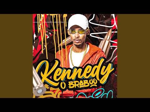 MONTAGEM VOU CUME PEREREQUINHA