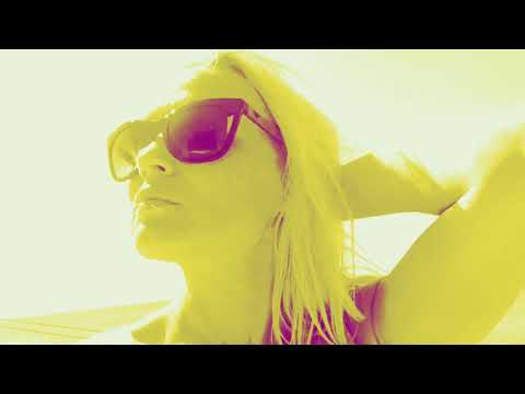 SLAVA BULGAKOVA - LET ME BE ( Official Music Video)