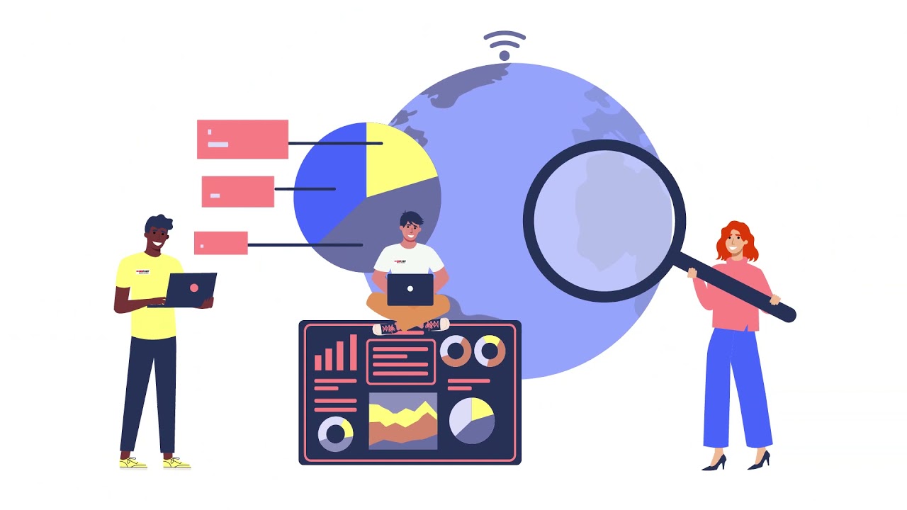 Marketplace Analysis