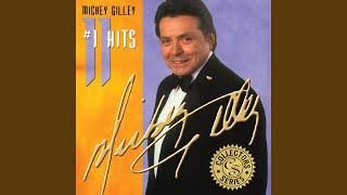 Put Your Dreams Away