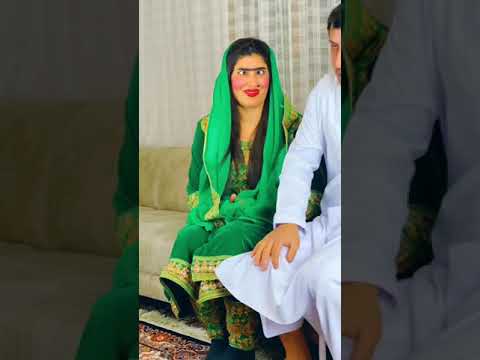 دختر را ده جانش زدن 🤣.      ویدئو گرده کفک ، خنده دار ویدئو ،