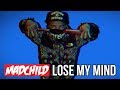 Madchild "Lose My Mind" (Official Music Video ...