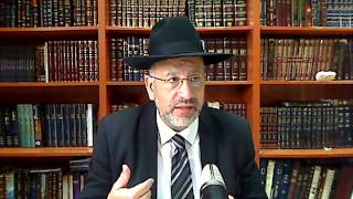 SEULE LA EMOUNA TE SAUVERA