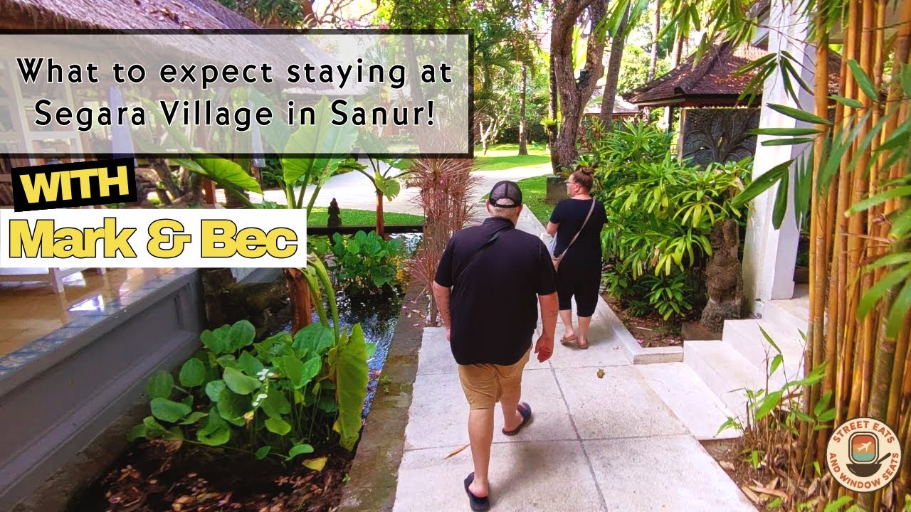 Street Eats and Window Seats Sanur Bali food experience and travel tips