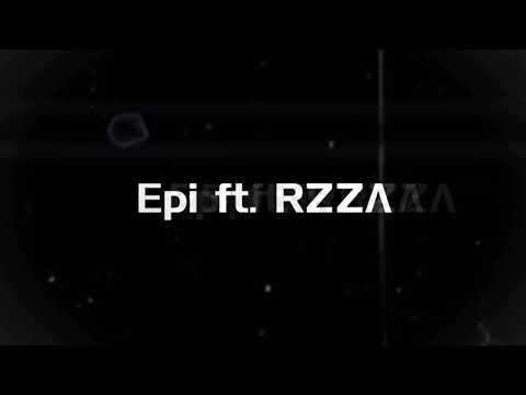 Epi x RZZA - Mən Sual, Sən Nida BEAT