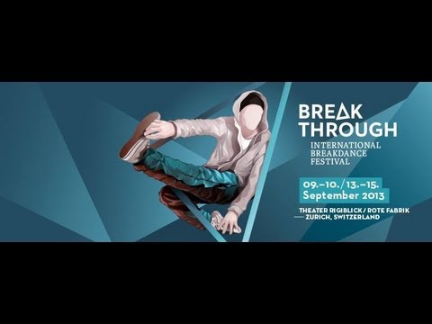 United Styles 1/4 Final 2013 | WIRED MONKEYS v LICENSE TO CHILL | Strife.