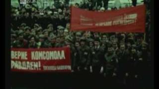preview picture of video 'Кинолетопись Бам. Даешь БАМ!!!! (выпуск 1)'