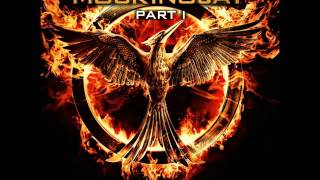 32 Victory (From &quot;Mockingjay Part 1 - Extended Score&quot;)