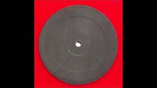 Pulsar Recordings 008 - Mike Henk - A1 - Untitled