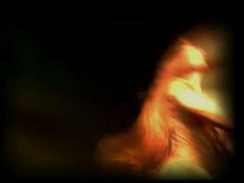 Lex van Someren's Traumreise, die Trailer kurzversion