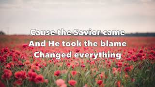 Love Came Down - Lenny LeBlanc &amp; Integrity's Hosanna! Music