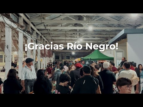 Fiesta del Patrimonio