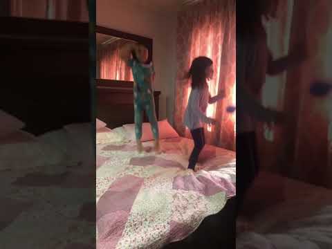 nuha najah video please subscribe