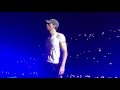 Enrique Iglesias - Hero- Live Lisboa- Sex and Love ...