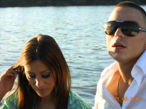 Lenny MC - Prvo kes onda ljubav feat. Rolex